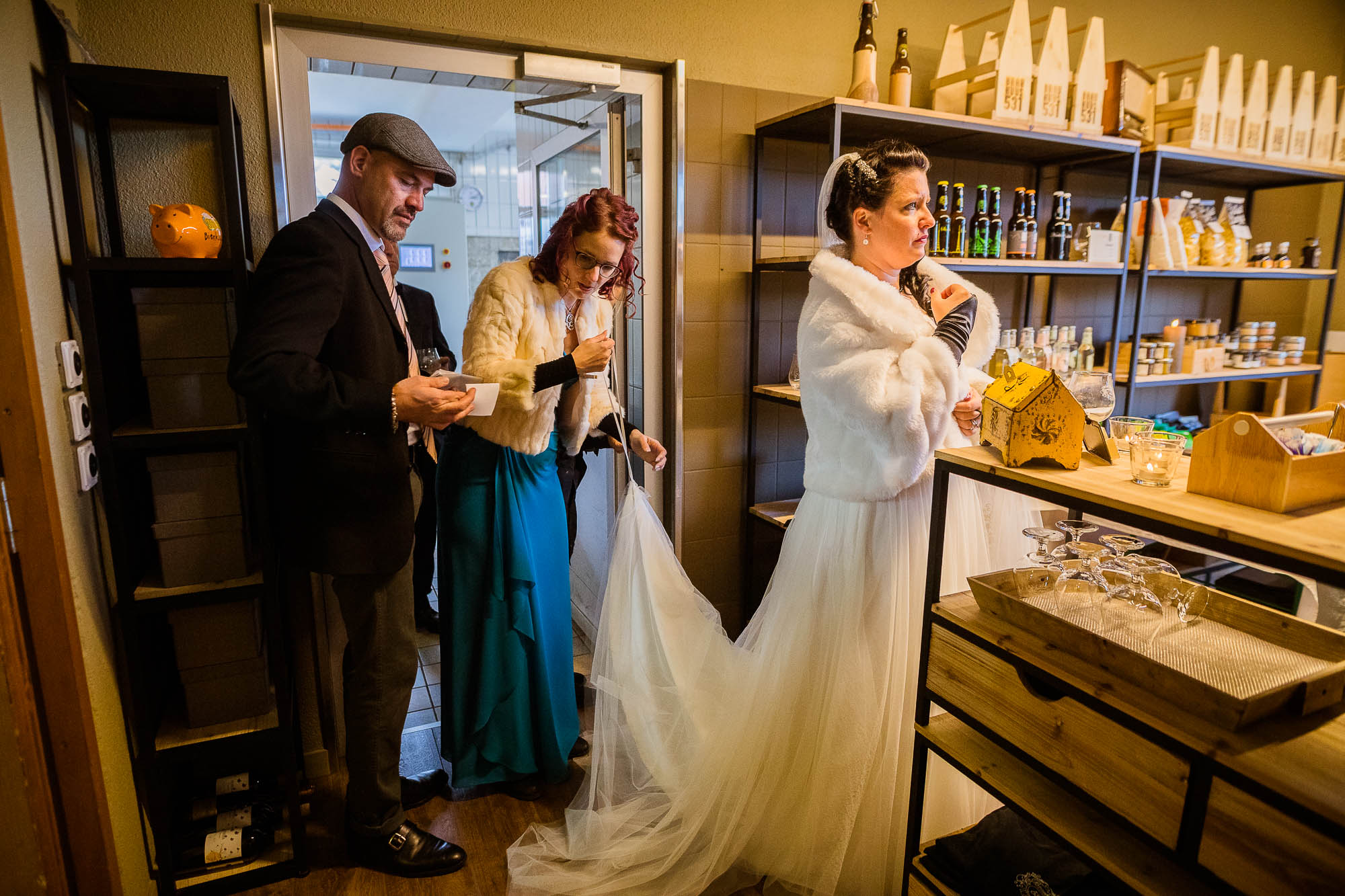 Export x3 1DX28991 Hochzeit 2020 Claudia & Thomas